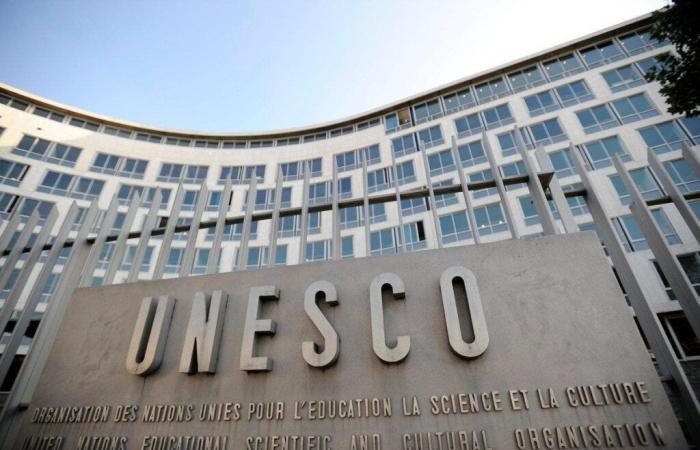 Con la partecipazione del Marocco, l’UNESCO celebra la Giornata internazionale della cultura africana