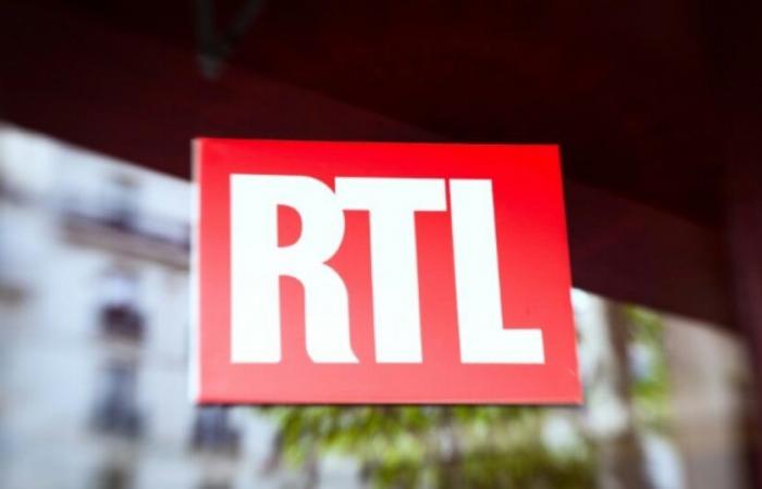 Radio: meno pubblicità per più ascoltatori, la scommessa di RTL: News