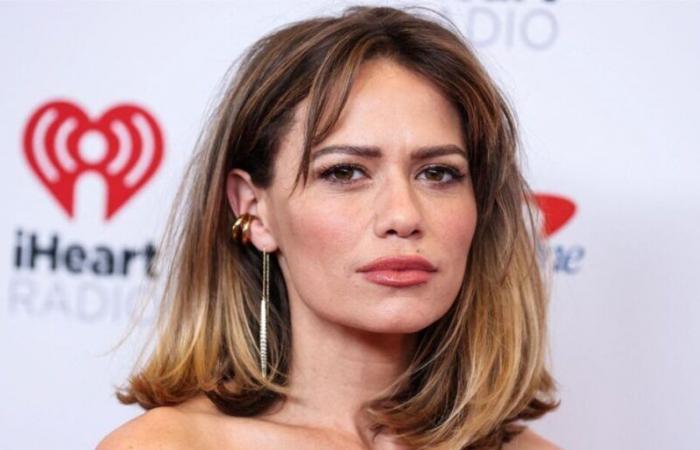 “Sono partita per mia figlia”… Bethany Joy Lenz fa nuove rivelazioni sulla setta che ha manipolato la sua vita