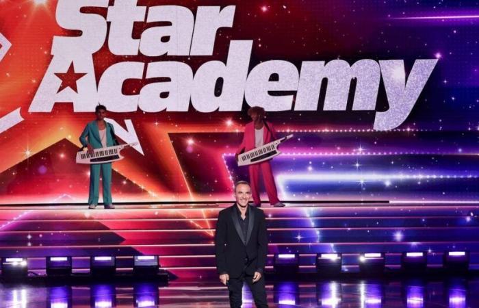 Una figura della Star Academy colpita dagli incendi di Los Angeles: “Io e la mia famiglia…”