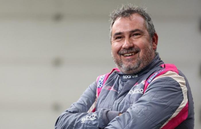 Loeb, Dakar 2025, Daniel Elena racconta il suo nuovo ruolo nel Team