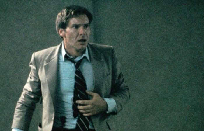 Questo film, l’unica nomination all’Oscar della carriera di Harrison Ford, verrà trasmesso stasera in televisione