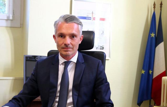 Traffico di tabacco: “Intensificheremo i controlli doganali alla frontiera”, annuncia il pubblico ministero di Saint-Gaudens