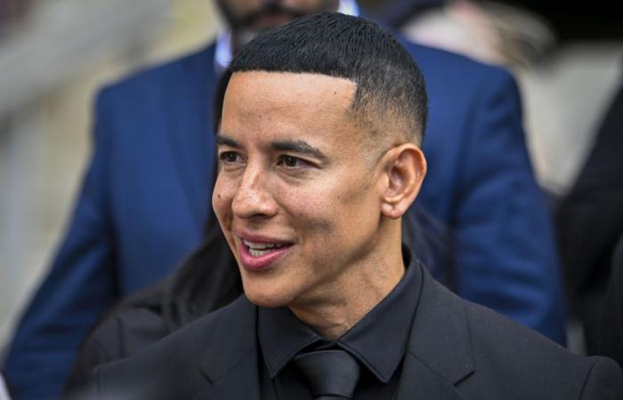 Si rivedranno: il motivo per cui Daddy Yankee e Mireddys González dovranno andare in tribunale | M.A.G.