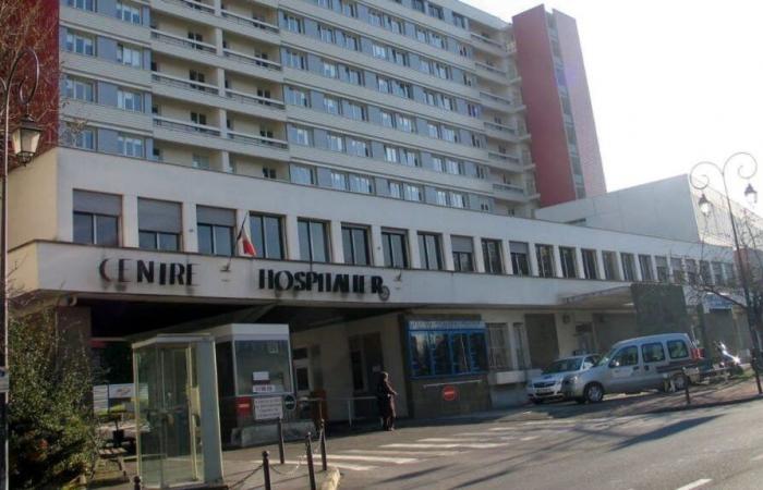 Un paziente di 20 anni muore all’ospedale Longjumeau di Essonne, dopo diverse ore al pronto soccorso