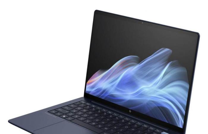 3 nuovi Ultrabook OLED 2.8K DCI-P3 (tablet touch) con Intel Core Ultra 200 con 5G e Wi-Fi 7 – LaptopSpirit