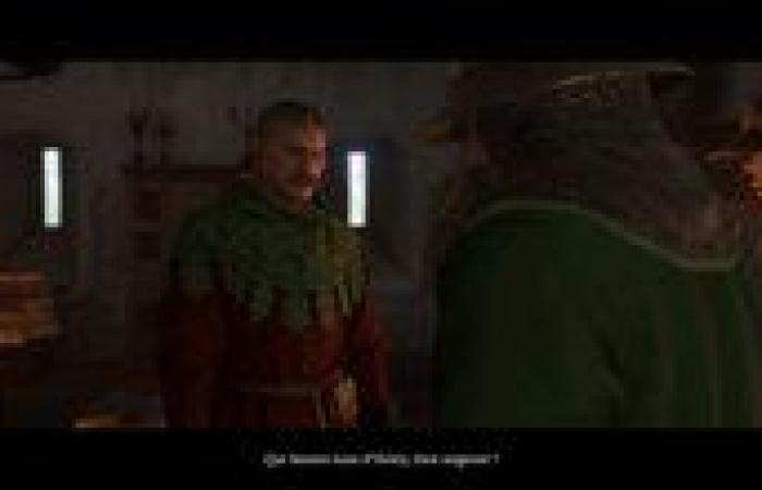 Anteprima – Kingdom Come: Deliverance 2 – Presagio di un piccolo gioiello | Xbox