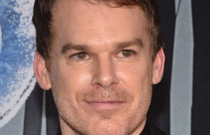 Dopo Michael C. Hall, questi tre attori iconici torneranno nella nuova serie spin-off