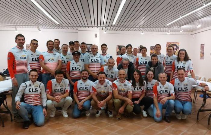 Lomagne Challenge 2024-2025: l’evento di mountain bike si sposta a sud del Gers