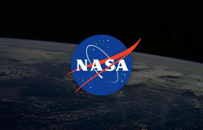 La NASA determinerà nel 2026 come riportare campioni di suolo marziano