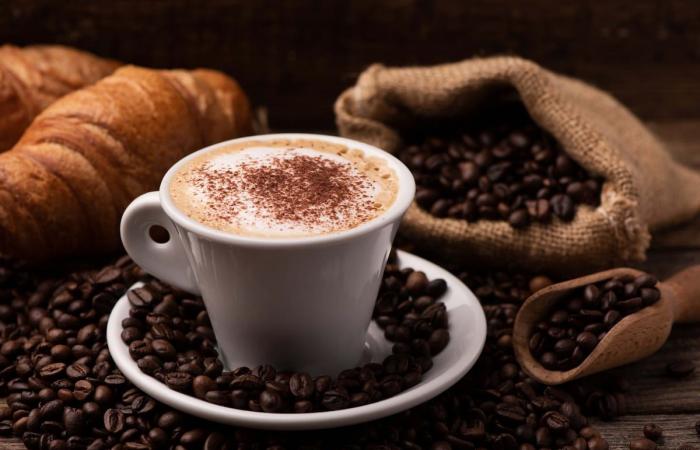 Il prezzo record del caffè mette sotto pressione i torrefattori