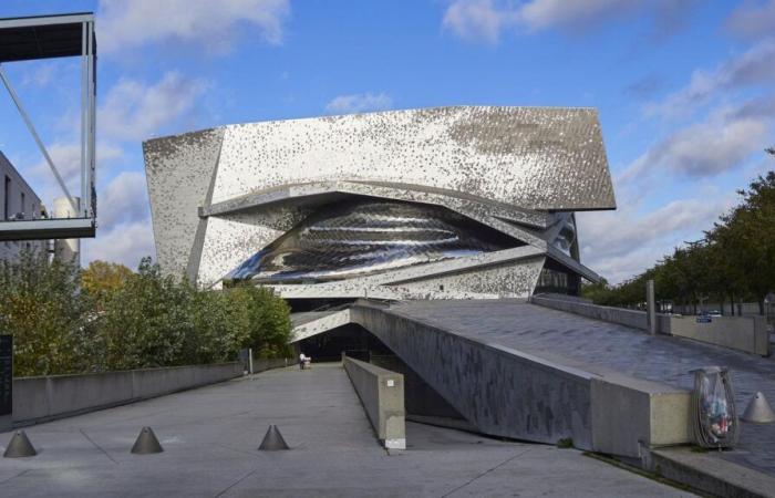 La Philharmonie de Paris, che festeggia il suo decimo anniversario, ha conquistato pubblico e artisti