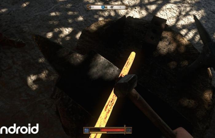 Abbiamo provato Kingdom Come Deliverance 2, il gioco di ruolo che ci catapulta nel cuore del Medioevo. Ecco le nostre impressioni