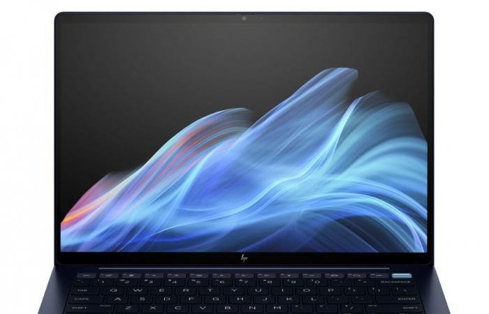 3 nuovi Ultrabook OLED 2.8K DCI-P3 (tablet touch) con Intel Core Ultra 200 con 5G e Wi-Fi 7 – LaptopSpirit