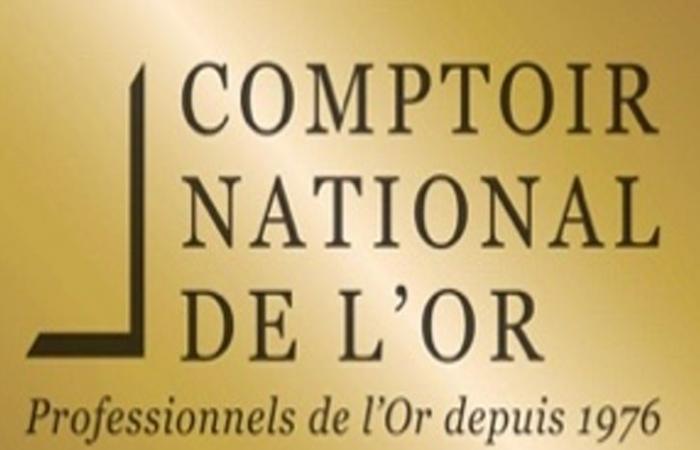 HYERES: In città si insedia il Comptoir National de l’Or