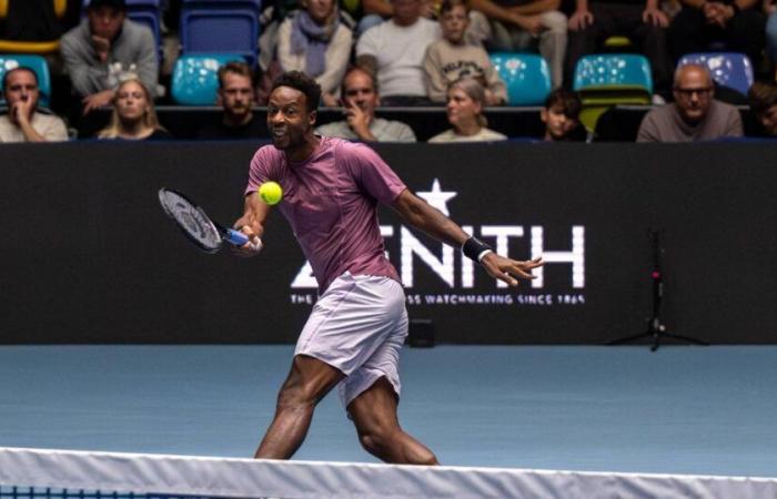 35esima finale a 38 anni, Monfils non si sottrae al piacere prima degli Australian Open