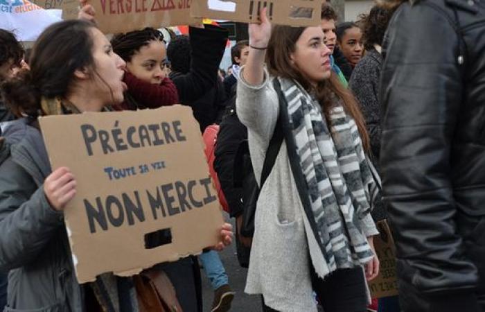 L’urgente necessità di misurare meglio il debito delle famiglie