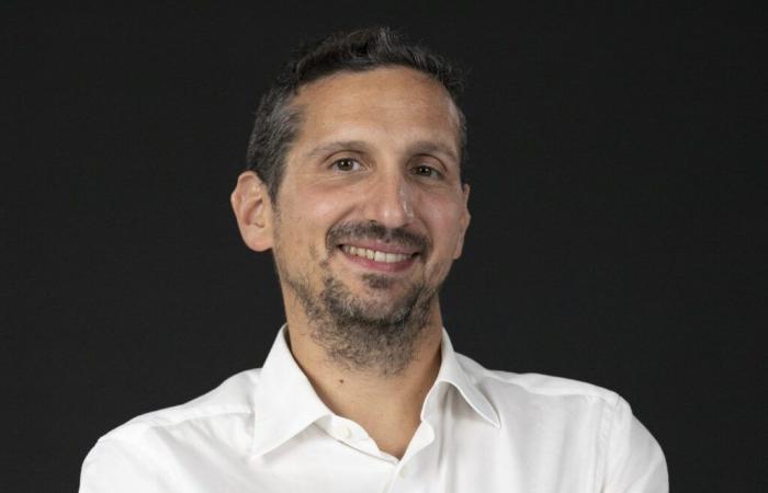 UCaaS, AI e cyber: intervista ad Alexis de Goriainoff, CEO di Sewan