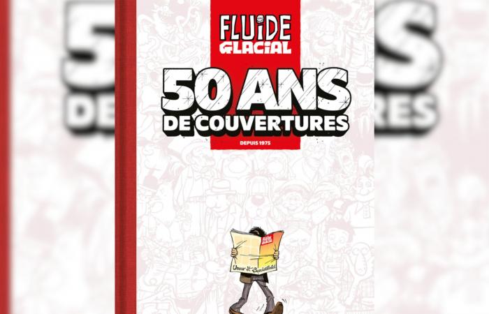 ActuaLitté condivide le sue letture più belle