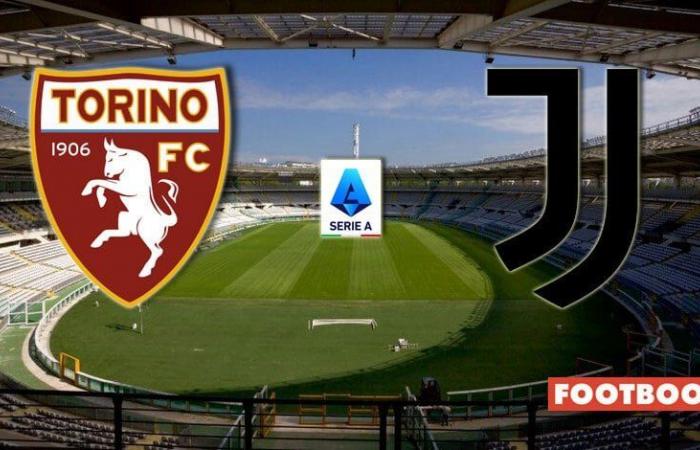 Torino-Juventus: Anteprima della partita e pronostici