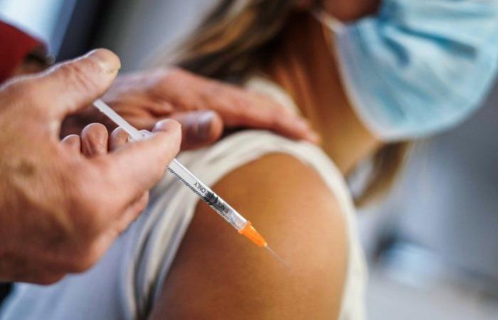 Epidemia influenzale: “Tutti possono agire vaccinandosi”, l’appello dell’ARS Occitanie