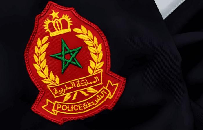 Arrestato un cittadino francese ricercato a Marrakech grazie alla cooperazione internazionale in materia di sicurezza