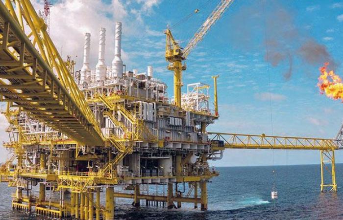 Il Marocco mantiene la sua strategia di esplorazione petrolifera offshore nonostante le incertezze