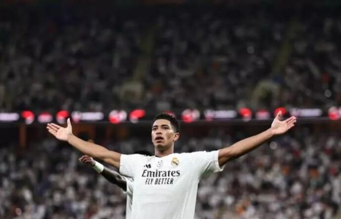 Il Real Madrid raggiunge il Barça in finale