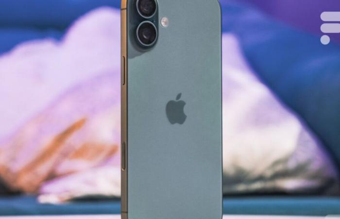 Apple non ha ancora una soluzione al problema dell’allarme del suo iPhone