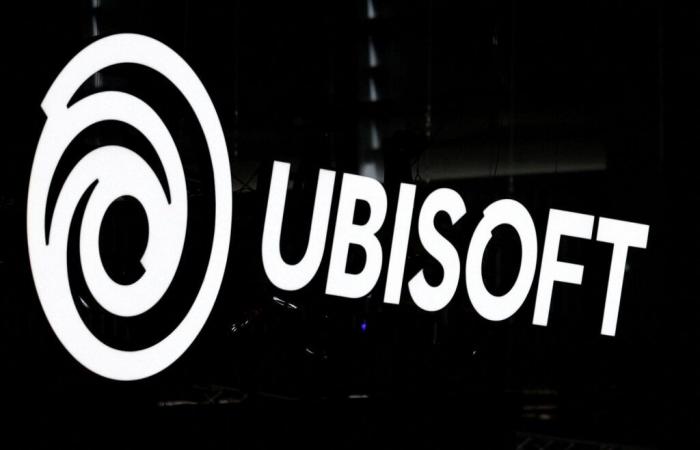 Ubisoft rinvia ancora una volta il lancio del nuovo “Assassin’s Creed”