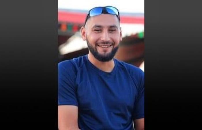 L’IDF conferma la morte dell’ostaggio beduino Hamza Ziyadne