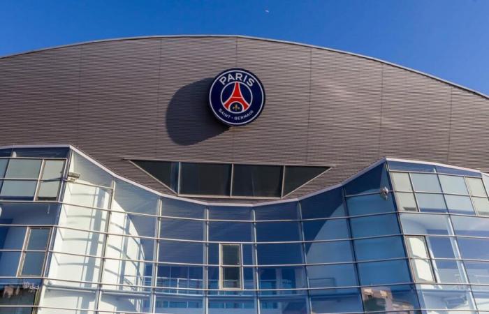 Polemica razzista, annullato il suo trasferimento al PSG!