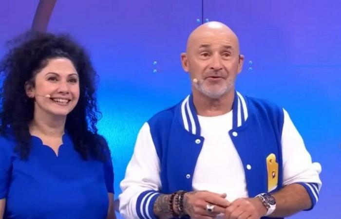 “Sono diventato un po’ matto”: Vincent Lagaf’ (Le Bigdil) vittima di una testa grossa a causa del suo successo? Dice tutto