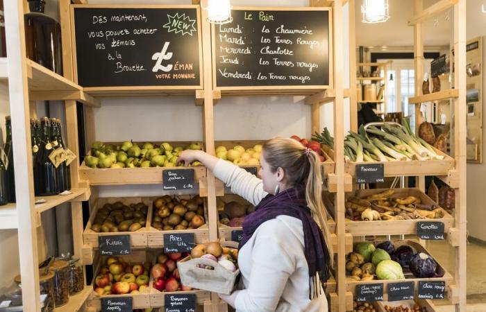 Dopo il gennaio secco, scopri altre sfide da affrontare