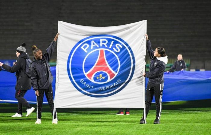 Mercato – PSG: Accordo raggiunto, annunciato un trasferimento storico