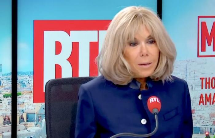 “Lavora sempre”: cosa si aspetta Brigitte Macron da Emmanuel dopo il 2027: News