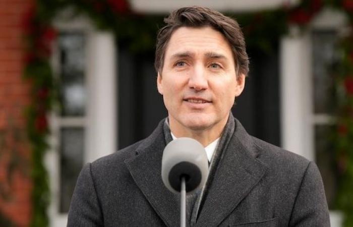 Ecco come verrà scelto il successore di Justin Trudeau