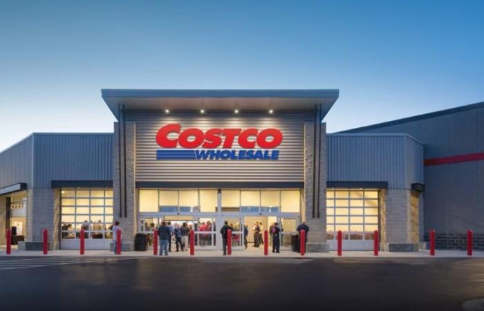 Prezzi più alti online: azione legale collettiva contro Costco