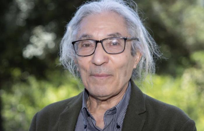 “Charlie Hebdo”, Boualem Sansal… Il veleno del “Sì, ma…”