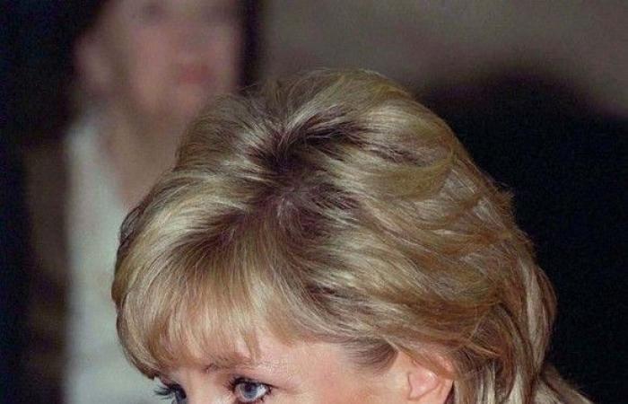 L’anello della principessa Kate ha un significato speciale