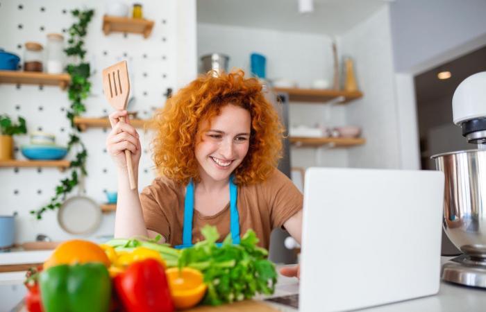 Dopo il gennaio secco, scopri altre sfide da affrontare