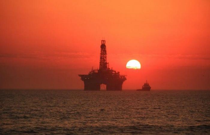 Progetti per gas e petrolio in Africa: verso un “Drill, baby, drill” per il 2025? -VivAfrik