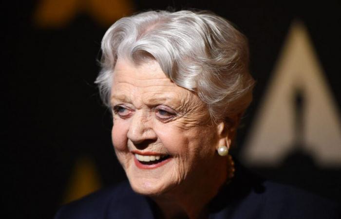 “Arabesque” rinasce al cinema: chi sostituirà Angela Lansbury nel ruolo cult di Jessica Fletcher?