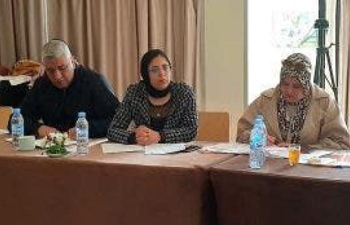 Oujda.. Matrimonio minorile e violenza sulle donne al centro di una tavola rotonda