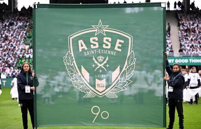 PSG: L’ASSE prepara una mossa pazzesca!