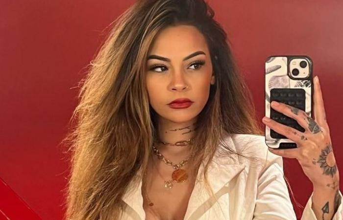 “Non voglio essere un femminicidio”… Un influencer minacciato per aver esultato al riguardo