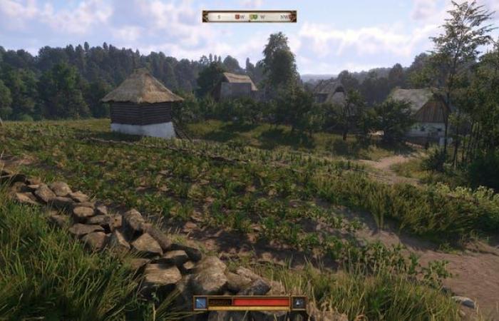 Kingdom Come: Deliverance 2 è un bellissimo e goffo Boy’s Day Out