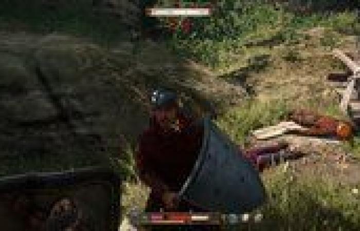 Anteprima – Kingdom Come: Deliverance 2 – Presagio di un piccolo gioiello | Xbox