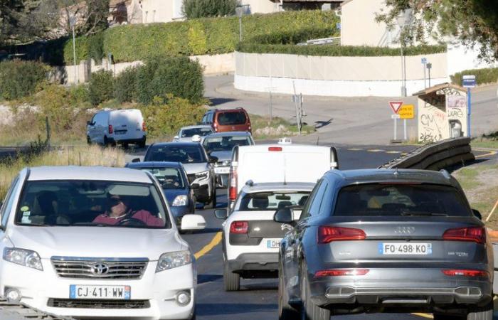 “Pura scappatoia!” : le auto radar private arrivano sulle strade dell’Occitania nella primavera del 2025