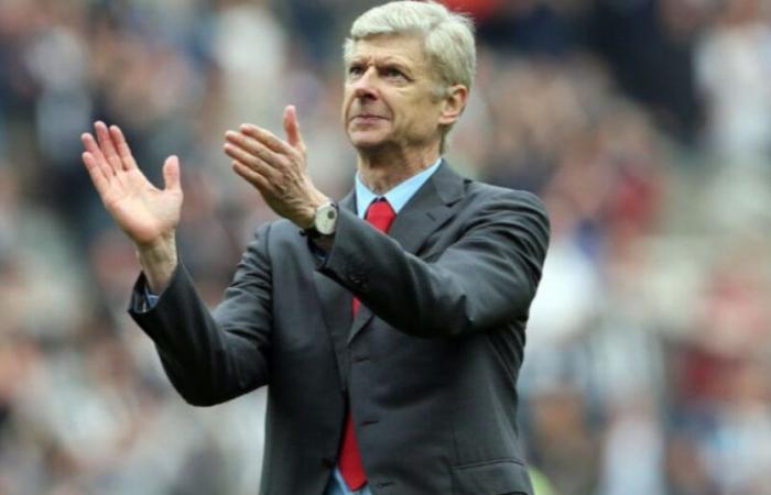 Dal Monaco all’Arsenal: la leadership di Arsène Wenger rivelata a Casablanca